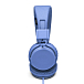 Наушники Urbanears Plattan Forget-Me-Not - рис.2