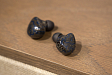 IEM наушники Noble Audio Zephyr Acrylic Universal - рис.22 IEM наушники Noble Audio Zephyr Acrylic Universal - рис.22