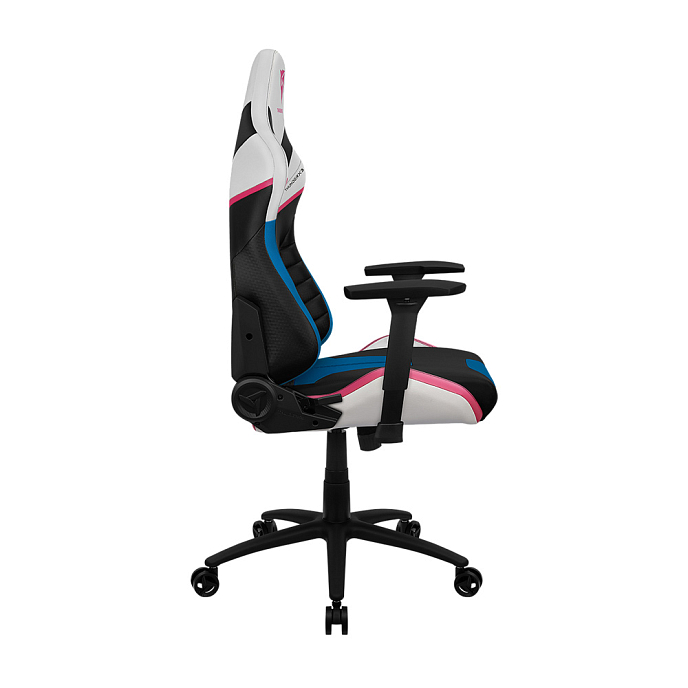 Компьютерное кресло ThunderX3 TC5 Diva Pink - рис.6