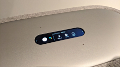 Портативная колонка Harman Kardon Citation 500 Gray