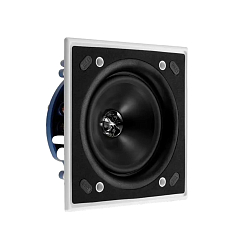 Встраиваемая акустика KEF Ci130QS White
