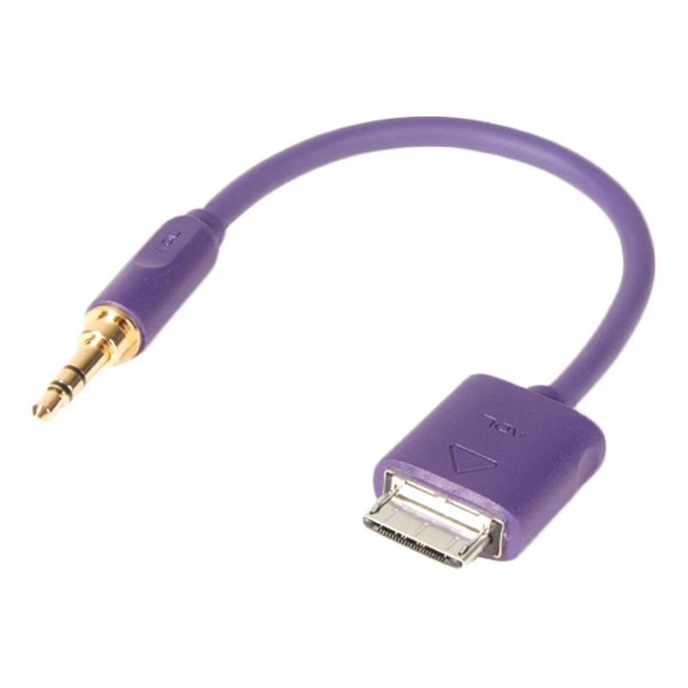 Кабель ADL by FURUTECH MP-S 0.6m - рис.1