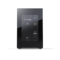 Сабвуфер Perlisten Audio D212s Piano Black