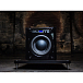 - рис.10 Сабвуфер Velodyne Digital Drive 10 Plus Ebony High Gloss - рис.10