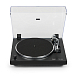 Проигрыватель винила Thorens TD 190-2 Black - рис.4 Проигрыватель винила Thorens TD 190-2 Black - рис.4