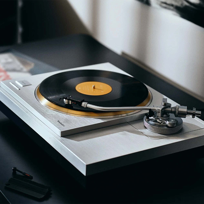 Звукосниматель Ortofon MC Diamond - рис.7