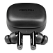 Беспроводные наушники Denon AH-C840NCW Black - рис.7