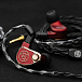 IEM наушники 64 Audio U18t - рис.8 IEM наушники 64 Audio U18t - рис.8