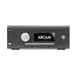 Ресивер Arcam AVR11