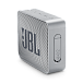 Портативная колонка JBL GO 2 Gray - рис.2