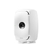Студийный монитор Genelec 8361AW - рис.2