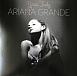 Пластинка Ariana Grande - Yours Truly LP - рис.0