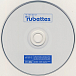 - рис.2 CD-диск The Rubettes - The Very Best Of The Rubettes - рис.2