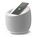 Портативная колонка Belkin Soundform Elite White - рис.7