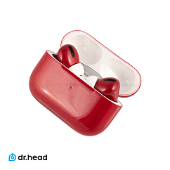 Кастомизация Покраска AirPods