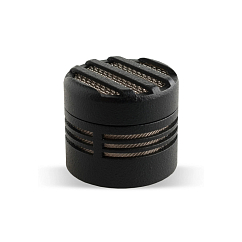 Микрофон студийный СОЮЗ 013 FET-M-B Black