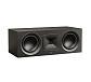 Центральный канал Martin Logan Foundation C1 Gloss Black - рис.0 Центральный канал Martin Logan Foundation C1 Gloss Black - рис.0