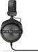 Наушники мониторные Beyerdynamic DT 770 PRO Black Limited Edition / 80 Ohm - рис.1