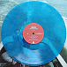 Виниловая пластинка Sparks Propaganda (coloured) LP - рис.1