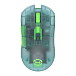 Мышь Edifier G3M PRO Transparent Green - рис.0