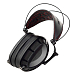 Наушники Dan Clark Audio Stealth VIVO XLR 3m - рис.0