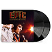 Виниловая пластинка Elvis Presley - Baz Luhrmann’s EPiC (Elvis Presley In Concert)(OST) - 2LP - рис.1