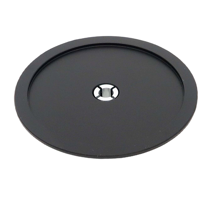 Прижим Dynavox VC80 - рис.4