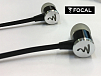 - рис.4 Наушники Focal Spark Wireless Black - рис.4