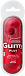 Наушники JVC Gumy PLUS HA-FX5-R - рис.1 Наушники JVC Gumy PLUS HA-FX5-R - рис.1
