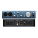 Аудиоинтерфейс PreSonus AudioBox iTwo - рис.0