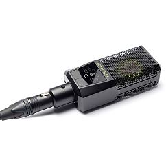Микрофон студийный Lewitt LCT 441 FLEX