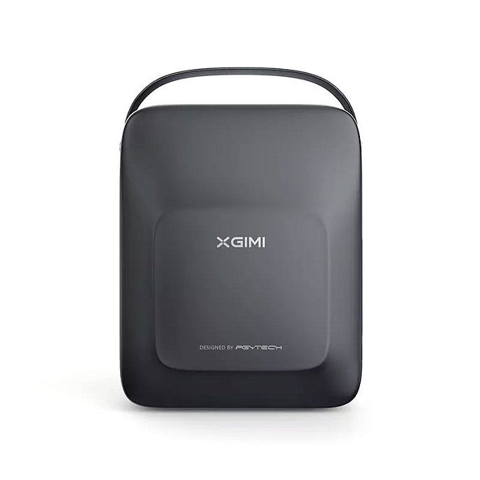 Сумка XGIMI L706H Black - рис.0