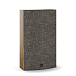 - рис.3 Настенная акустика Dali Rubikore On-Wall Natural Walnut - рис.3