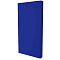 Acoustic-Space Premium Light Blue 124x64x10