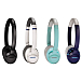 Наушники Bose SoundTrue on-ear Black - рис.6