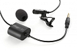 Микрофон-петличный IK Multimedia iRig Mic Lav - рис.5