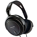 Наушники Philips SHP2000/10 - рис.0