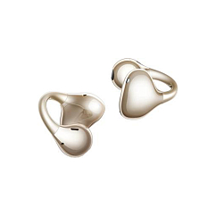 Беспроводные наушники Realme Buds Clip Gold