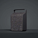 Портативная колонка Vifa Oslo Slate Black - рис.2