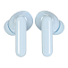 Беспроводные наушники HUAWEI FreeBuds Se 4 Blue - рис.2