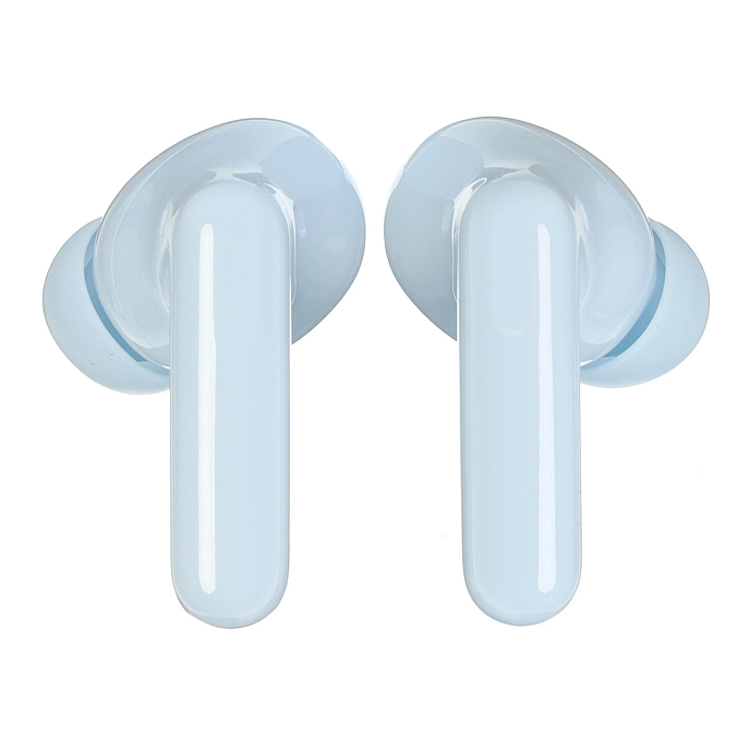 Беспроводные наушники HUAWEI FreeBuds Se 4 Blue - рис.2