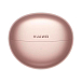 Беспроводные наушники HUAWEI FreeClip Rose Gold - рис.4
