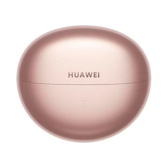 Беспроводные наушники HUAWEI FreeClip Rose Gold - рис.4