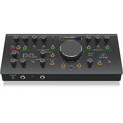 Контроллер Behringer Studio XL