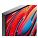 Телевизор Sony BRAVIA 9 K-85XR90 - рис.8