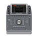 Аудиоинтерфейс Avid Dock - рис.2
