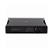 Rega Aethos Black