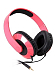 Наушники Creative HQ-1600 pink - рис.0