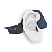 Беспроводные наушники AfterShokz Trekz Air AS650MB Midnight Blue - рис.3