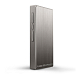 Плеер Cowon Plenue M 64Gb Titanium Silver - рис.4